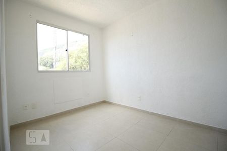 Quarto 2 de apartamento à venda com 2 quartos, 40m² em Água Santa, Rio de Janeiro