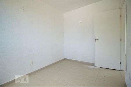 Quarto 2 de apartamento à venda com 2 quartos, 40m² em Água Santa, Rio de Janeiro