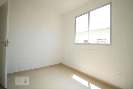 Quarto 1 de apartamento à venda com 2 quartos, 40m² em Água Santa, Rio de Janeiro