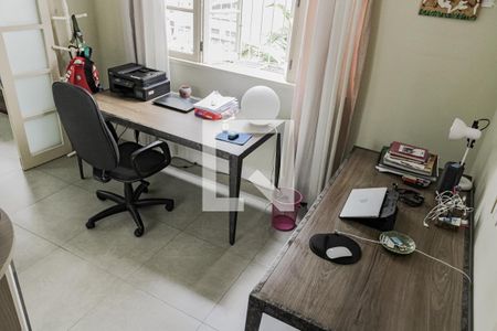 Apartamento para alugar com 122m², 3 quartos e sem vaga Apartamento para alugar com 122m², 3 quartos e sem vagaQuarto 1