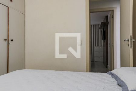 Apartamento para alugar com 122m², 3 quartos e sem vaga Apartamento para alugar com 122m², 3 quartos e sem vagaQuarto 2