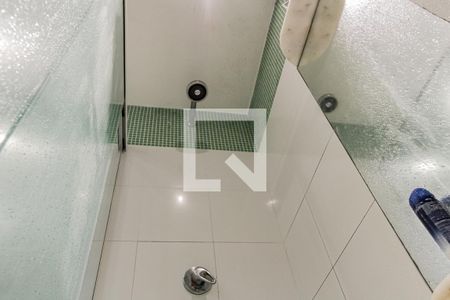 Apartamento para alugar com 122m², 3 quartos e sem vaga Apartamento para alugar com 122m², 3 quartos e sem vagaQuarto 3 - Suíte