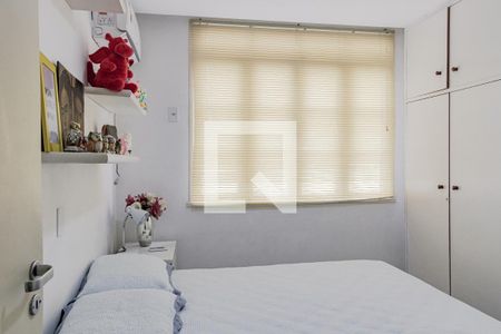 Apartamento para alugar com 122m², 3 quartos e sem vaga Apartamento para alugar com 122m², 3 quartos e sem vagaQuarto 2