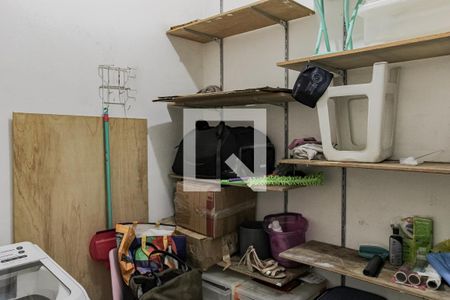 Apartamento para alugar com 122m², 3 quartos e sem vaga Apartamento para alugar com 122m², 3 quartos e sem vagaQuarto de Serviço