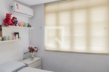 Apartamento para alugar com 122m², 3 quartos e sem vaga Apartamento para alugar com 122m², 3 quartos e sem vagaQuarto 2