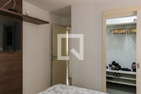 Apartamento para alugar com 122m², 3 quartos e sem vaga Apartamento para alugar com 122m², 3 quartos e sem vagaQuarto 3