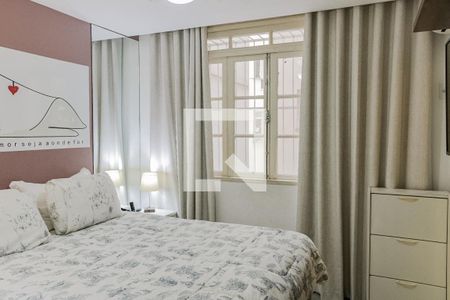 Apartamento para alugar com 122m², 3 quartos e sem vaga Apartamento para alugar com 122m², 3 quartos e sem vagaQuarto 3