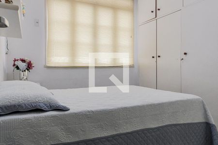 Apartamento para alugar com 122m², 3 quartos e sem vaga Apartamento para alugar com 122m², 3 quartos e sem vagaQuarto 2