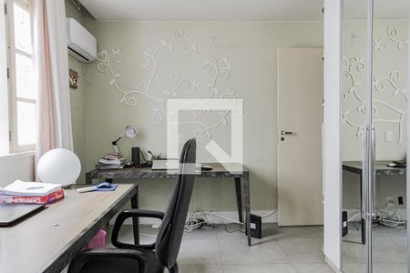 Quarto 1 de apartamento para alugar com 3 quartos, 122m² em Copacabana, Rio de Janeiro