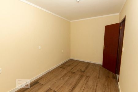 Casa para alugar com 150m², 3 quartos e 2 vagas Casa para alugar com 150m², 3 quartos e 2 vagasQuarto 2