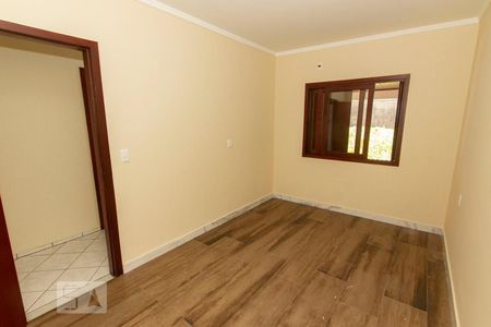 Quarto 2 de casa para alugar com 3 quartos, 150m² em Vila Ipiranga, Porto Alegre