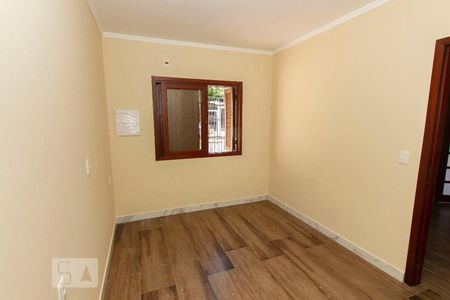 Quarto 1 de casa para alugar com 3 quartos, 150m² em Vila Ipiranga, Porto Alegre