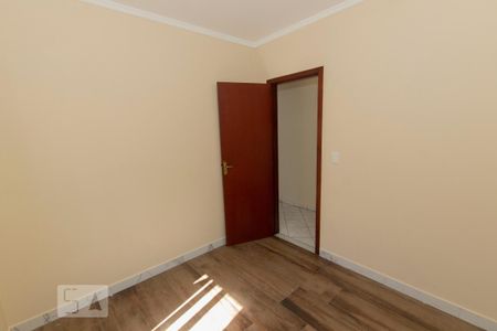 Casa para alugar com 150m², 3 quartos e 2 vagas Casa para alugar com 150m², 3 quartos e 2 vagasQuarto 3