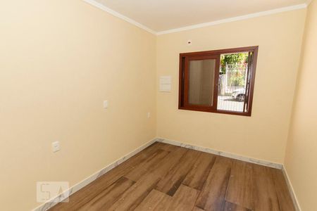 Quarto 1 de casa para alugar com 3 quartos, 150m² em Vila Ipiranga, Porto Alegre