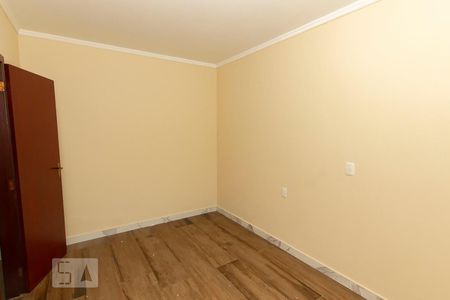 Quarto 1 de casa para alugar com 3 quartos, 150m² em Vila Ipiranga, Porto Alegre