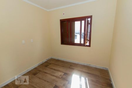 Casa para alugar com 150m², 3 quartos e 2 vagas Casa para alugar com 150m², 3 quartos e 2 vagasQuarto 3
