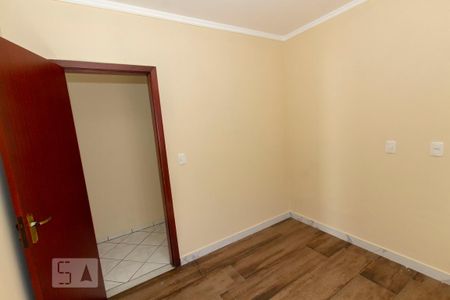 Casa para alugar com 150m², 3 quartos e 2 vagas Casa para alugar com 150m², 3 quartos e 2 vagasQuarto 3