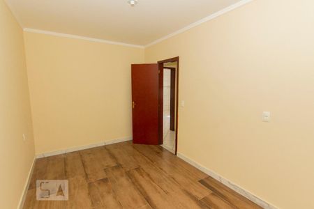Casa para alugar com 150m², 3 quartos e 2 vagas Casa para alugar com 150m², 3 quartos e 2 vagasQuarto 2