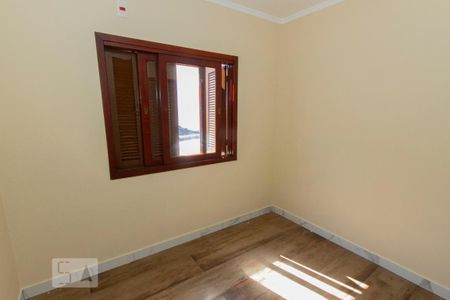 Casa para alugar com 150m², 3 quartos e 2 vagas Casa para alugar com 150m², 3 quartos e 2 vagasQuarto 3