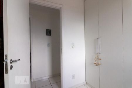 Apartamento para alugar com 54m², 2 quartos e 1 vagaQuarto 2