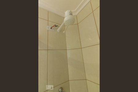 Apartamento para alugar com 54m², 2 quartos e 1 vagaBanheiro da Suíte