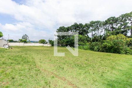 Apartamento à venda com 58m², 2 quartos e 1 vagaÁrea Verde