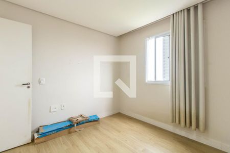 Apartamento à venda com 58m², 2 quartos e 1 vagaQuarto 1