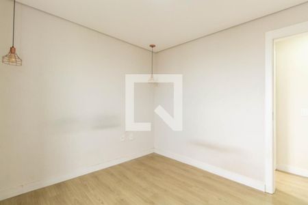 Apartamento à venda com 58m², 2 quartos e 1 vagaQuarto 1