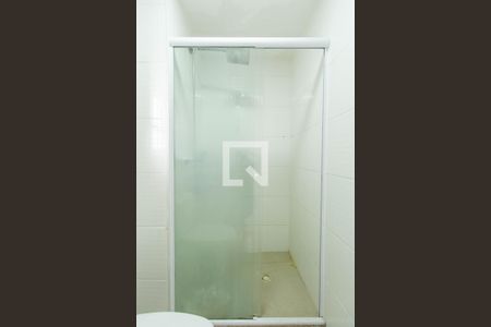 Apartamento à venda com 58m², 2 quartos e 1 vagaBanheiro