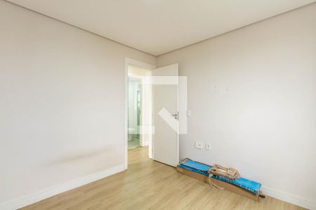 Apartamento à venda com 58m², 2 quartos e 1 vagaQuarto 1