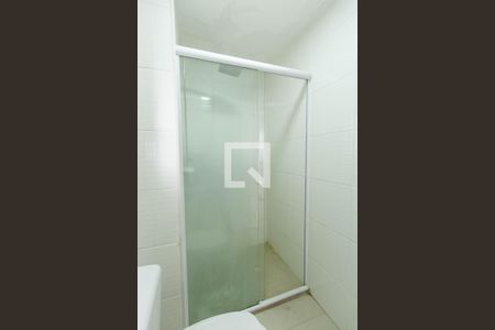 Apartamento à venda com 58m², 2 quartos e 1 vagaBanheiro