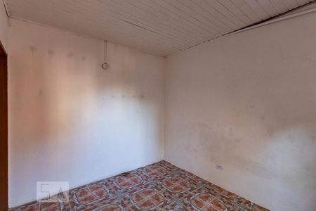 Sala e Quarto de kitnet/studio para alugar com 1 quarto, 35m² em Vila Moraes, São Paulo