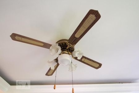 Apartamento à venda com 294m², 3 quartos e 3 vagasEscritórioEscritório