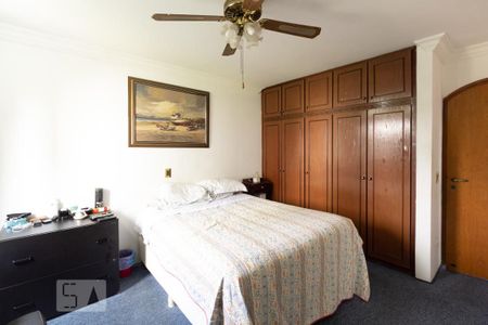 Apartamento à venda com 294m², 3 quartos e 3 vagasSuíte 2 