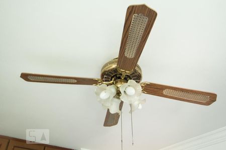 Apartamento à venda com 294m², 3 quartos e 3 vagasSuíte 2 