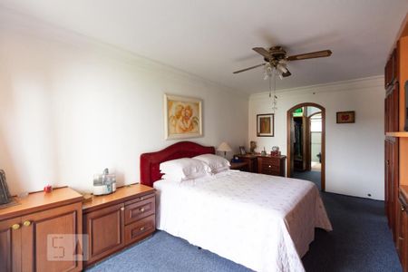 Apartamento à venda com 294m², 3 quartos e 3 vagasSuíte 3 Suíte 3 