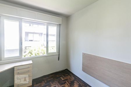Apartamento à venda com 125m², 3 quartos e 1 vaga Apartamento à venda com 125m², 3 quartos e 1 vagaQuarto 3
