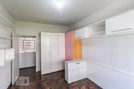 Apartamento à venda com 125m², 3 quartos e 1 vaga Apartamento à venda com 125m², 3 quartos e 1 vagaQuarto 2