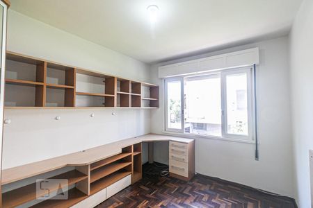 Apartamento à venda com 125m², 3 quartos e 1 vaga Apartamento à venda com 125m², 3 quartos e 1 vagaBanheiro do Quarto 3