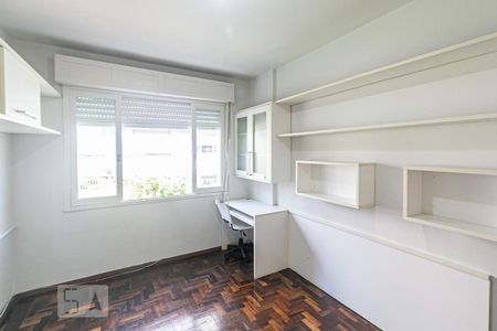 Apartamento à venda com 125m², 3 quartos e 1 vaga Apartamento à venda com 125m², 3 quartos e 1 vagaQuarto 2