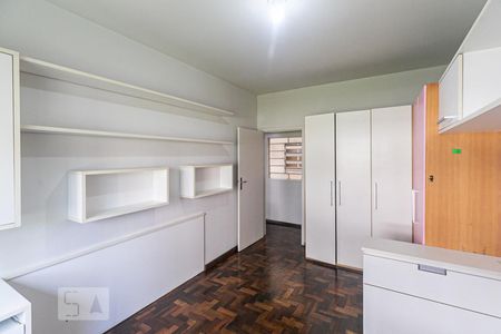 Apartamento à venda com 125m², 3 quartos e 1 vaga Apartamento à venda com 125m², 3 quartos e 1 vagaQuarto 2