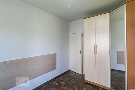 Apartamento à venda com 125m², 3 quartos e 1 vaga Apartamento à venda com 125m², 3 quartos e 1 vagaQuarto 3