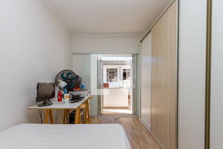 Casa à venda com 150m², 3 quartos e 2 vagasQuarto 2