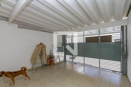 Casa à venda com 150m², 3 quartos e 2 vagasGaragem