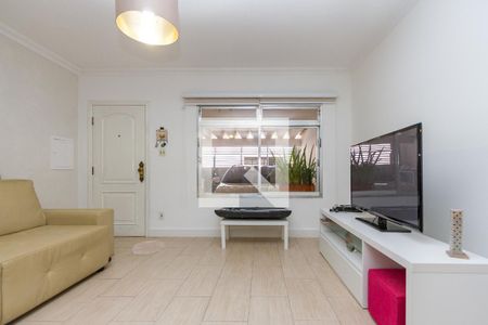 Casa à venda com 3 quartos, 150m² em Chácara Santo Antônio (zona Sul), São Paulo