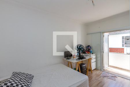 Casa à venda com 150m², 3 quartos e 2 vagasQuarto 2