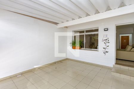 Casa à venda com 150m², 3 quartos e 2 vagasGaragem