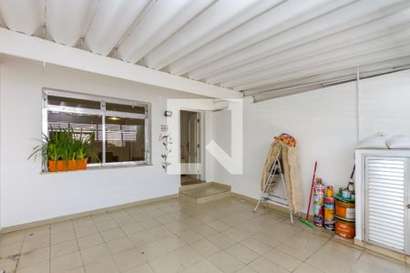 Casa à venda com 150m², 3 quartos e 2 vagasGaragem