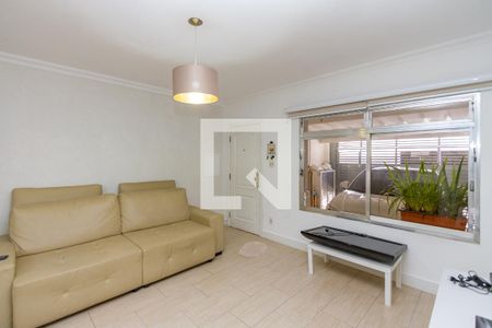 Casa à venda com 3 quartos, 150m² em Chácara Santo Antônio (zona Sul), São Paulo