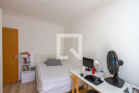 Casa à venda com 150m², 3 quartos e 2 vagasQuarto 2